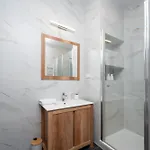 Apartment Solny Loretanska *