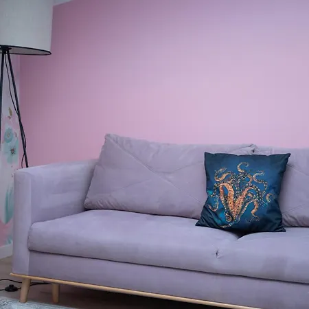 Solny Loretanska Cracóvia