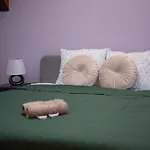 شقة Solny Loretanska كراكوفيا