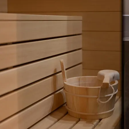 Solny Loretańska Kraków